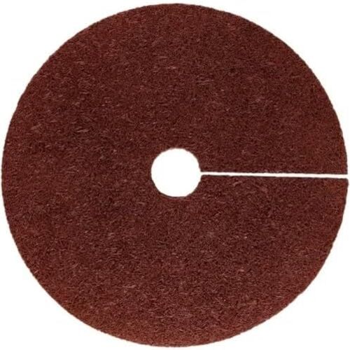 Rubberific-36-Recycled-Rubber-Mulch-Tree-Ring