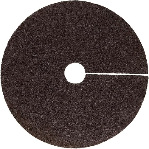 Rubberific-36-Rubber-Mulch-Tree-Ring-Brown