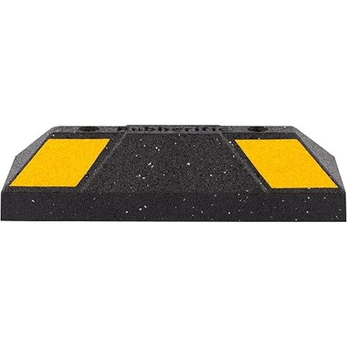 Rubberific-Heavy-Duty-Rubber-Parking-Stop