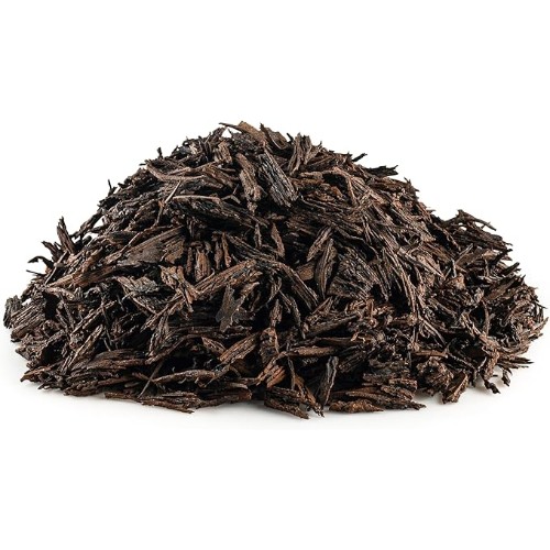 Rubberific-Premium-Shredded-Rubber-Mulch-for-Gardens